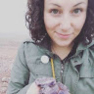 Meet your Posher, Laine